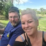Shannon Autry - @shannon.autry.7 - Instagram