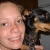 Shannon Autry - Facebook