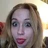 Shannon Autry - @shannonautry0 - TikTok