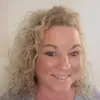 Shannon Autry - @shannonautry - TikTok