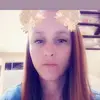 Shannon Autry - @shannon_2101 - TikTok
