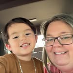 shannon autry ferguson - @shannon_m_ferguson - Instagram
