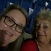 Shannon Autry Ferguson - Facebook