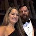 Shannon Autry Jackson - Facebook