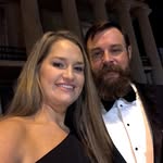 Shannon Autry Jackson - @shannonajackson - Instagram