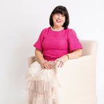 Shannon Autry Loughridge - @shannonloughridge - Instagram