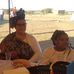 Shannon Autry Peoples - Facebook