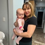 Shannon Marie Poszywak - @shannonmarieautryposzywak - Instagram