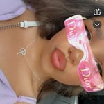 Peyton_Shannon_Ayres - @peyton_shannon_ayres - Instagram