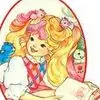 Shannon - @shannonayres75 - TikTok