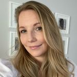 Shannon Ayres - @shannonayres - Instagram