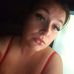 Shannon Ayres - Facebook