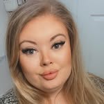 Shannon Ayres - @shannon_ayres - Instagram