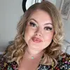 Shannon Ayres - @shannonayres6 - TikTok