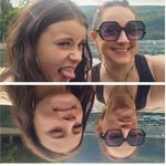 Shannon Ayres - @sayres00 - Instagram