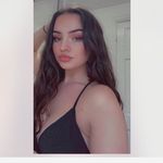 Shannon Ayres - @shannon_ayres__ - Instagram