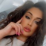 Shannon Ayres - @shannon.ayres - Instagram