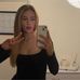 Shannon Ayres - Facebook