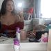 Shannon Ayres - Facebook