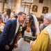 Shannon Ayres - Facebook