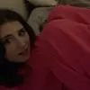 Shannon Ayres - @shannonayres77 - TikTok