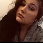 Shannon Ayres - @shannonayresx - Instagram