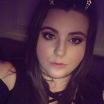 Shannon Ayres - @shannonayres12345 - Instagram