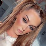 Shannon Ayres - @make_upbyshanx - Instagram
