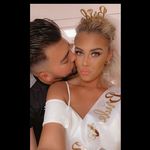 Shannon Ayres - @_shannoncrockerx - Instagram