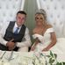 Shannon Ayres - Facebook