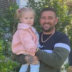 Shannon Ayres - @shann2280 - Instagram