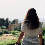 Shannon Ayres - @uptosomeshannanigans - Instagram