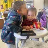 Shannon Ayres - @shannon.ayres3 - TikTok