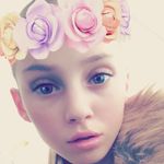 Shannon_Ayres_ - @shannon_ayres_12 - Instagram