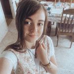 Shannon Ayres Aguilar - @a_bunch_of_small_aliens - Instagram