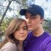 Shannon Ayres Aguilar - Facebook