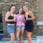 Shannon Ayres DeVall - @devall.shannon - Instagram