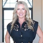 Shannon Ayres | ATX Luxury REALTOR®️ - @ayres_luxury_properties - Instagram