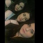 Shannon Louise Ayres - @ayres8793 - Instagram