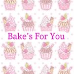 Shannon Noamii Ayres - @bakesforyoubyshannon - Instagram