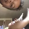 shannonayres379 - @shannonayres379 - TikTok