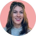 Shannon Azzarello RP, CCPS-C | Therapist - @kind.natured.therapist - Instagram