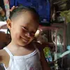 Shannon Azzaria Dign - @shannonazzariadig - TikTok