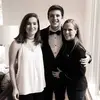 Shannon Lazzaro - @shannon.lazzaro - TikTok