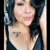 ⭐️🪶♏️ShannonAZ🌵🪶⭐️ - @shanleah1921 - TikTok