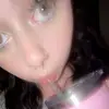 shannonazzaraa - @shannonazzaraa - TikTok