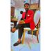 Shanno Bacha - Facebook