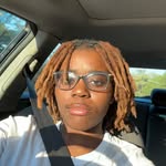 shannon - @shannonbache_ - Instagram