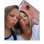 shannon - @shannonbachman - Instagram