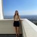 Shannon Bach - Facebook